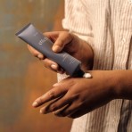 Etikette | Hand Cream | Larapinta | Sandalwood + Pepperberry